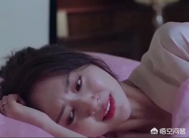 《逆流而上的你》里面，你们为什么会喜欢高密邹凯？