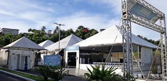 巴西总统博索纳罗自己说：巴西破产了。大家怎么看待这个问题？