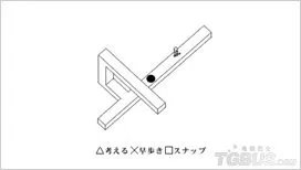 创意之作PS3《无限回廊》最速上手指南