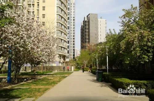 哈尔滨所有小区封闭管理，该怎么办？