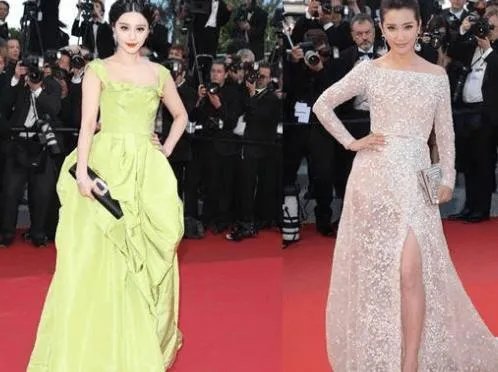 民间夫妇张杰赵丽颖结婚，盘点：你还见过哪些姓名乌龙？