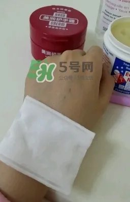 埃及魔法膏怎么用？埃及魔法膏使用方法