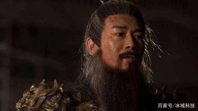 遗臭万年的潘仁美其实被黑了，他本是忠臣，为何被骂的这么惨？