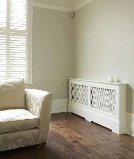 成都的集中供暖要来了，成都的收费标准与北方相比如何？