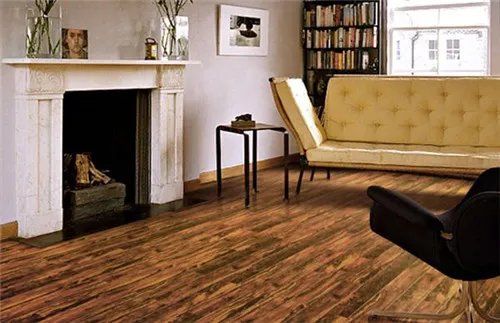 2018复合地板排行前十 方便大家买到性价比高的复合地板