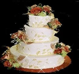 有没有2018年新年祝福大全？