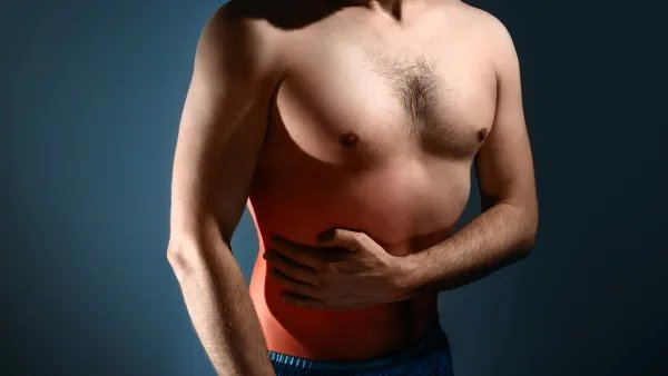 肝癌早期怎么治疗