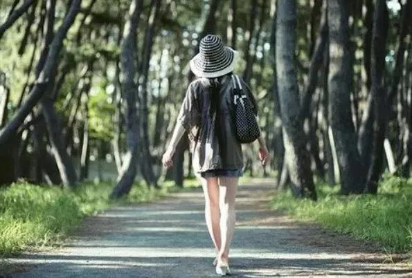 分享心情的句子