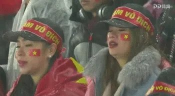 乌兹别克斯坦绝杀越南，结果是在意料之中吗？