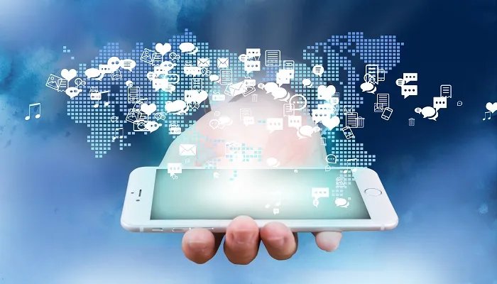 畅连通话是什么意思 畅连通话有什么意思