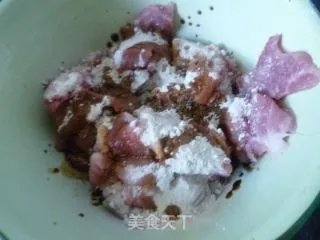 平凡的美味——龙岩清汤粉