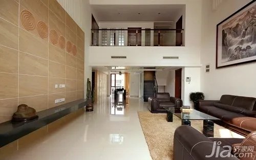 广东佛山陶瓷品牌有哪些 最新广东佛山陶瓷十大品牌排名榜