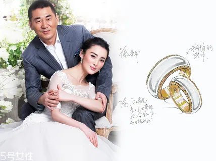 blove是哪个国家的?blove是哪里的品牌?