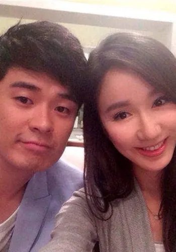 陈赫娄艺潇《百里挑一》相亲 极尽调侃之能事