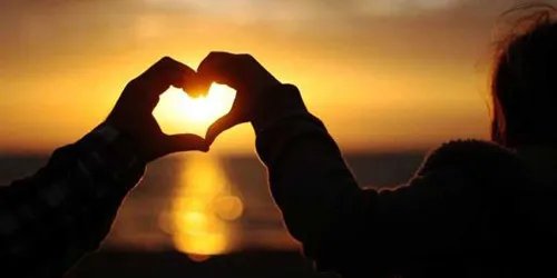 2016年婚假多少天 请婚假需要什么手续