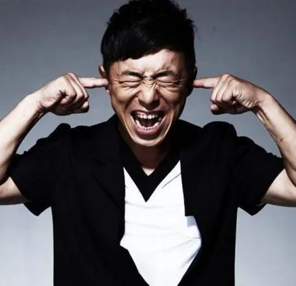 黄渤中国好声音哪一期 演技惊人唱功更惊人