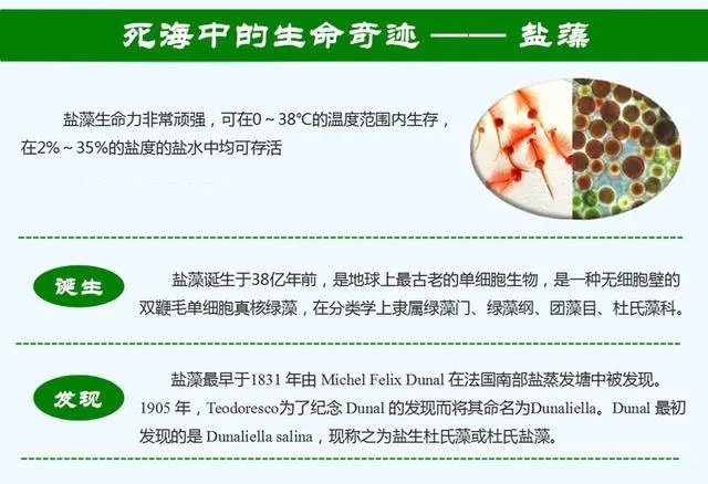 印度5万年前的陨石坑湖，一夜之间突然变红，预示了什么征兆？