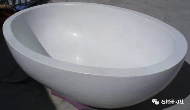 石材外贸入门知识