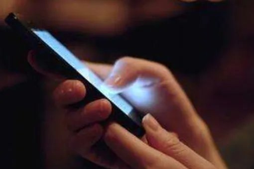 小说阅读器哪个好 小说阅读器排行榜