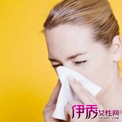 孕妇感冒咳嗽吃什么好呢