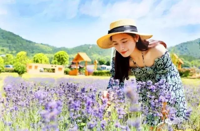 湖南宁乡县都设市了，长沙县改区为什么推动不了？