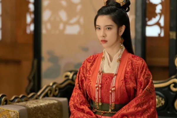 三皇叔最后结局是什么？