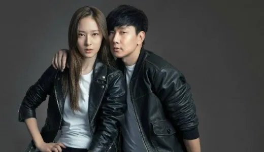 唱的歌都是金曲，演唱会座无虚席，林俊杰为何总是不火？