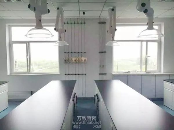 气体管路系统工程如何做?