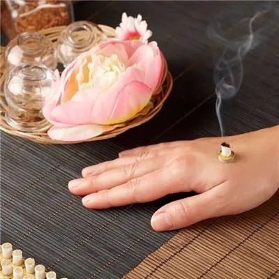 治灰指甲最好的方法有什么