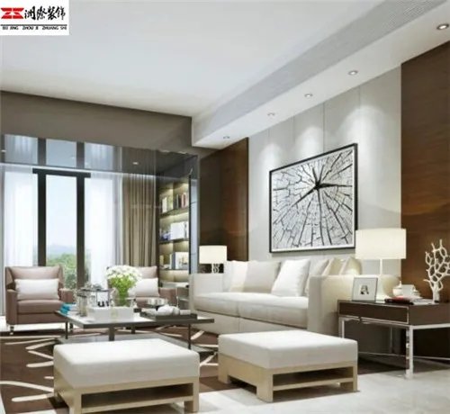 威海装修设计哪家靠谱 威海可信赖的装修公司推荐