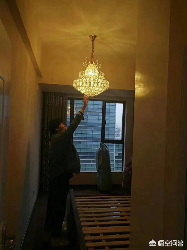 柳州东巴象感觉怎么样？