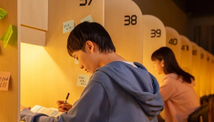 2022年考研成绩什么时候出来 2022年考研什么时候出成绩