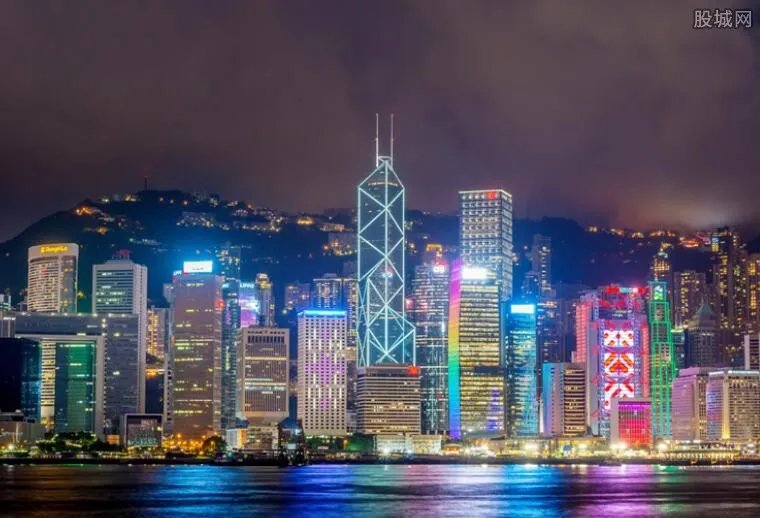 香港什么时候解除封关 来看双向通关最新通告