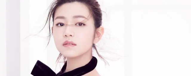 陈妍希演过的电影 列出如下7部电影