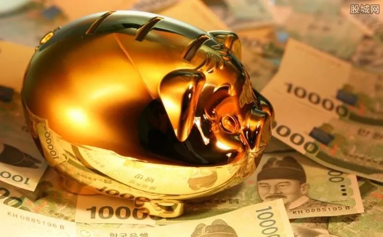 2017年真融宝安全吗 真融宝是否有银行存管？