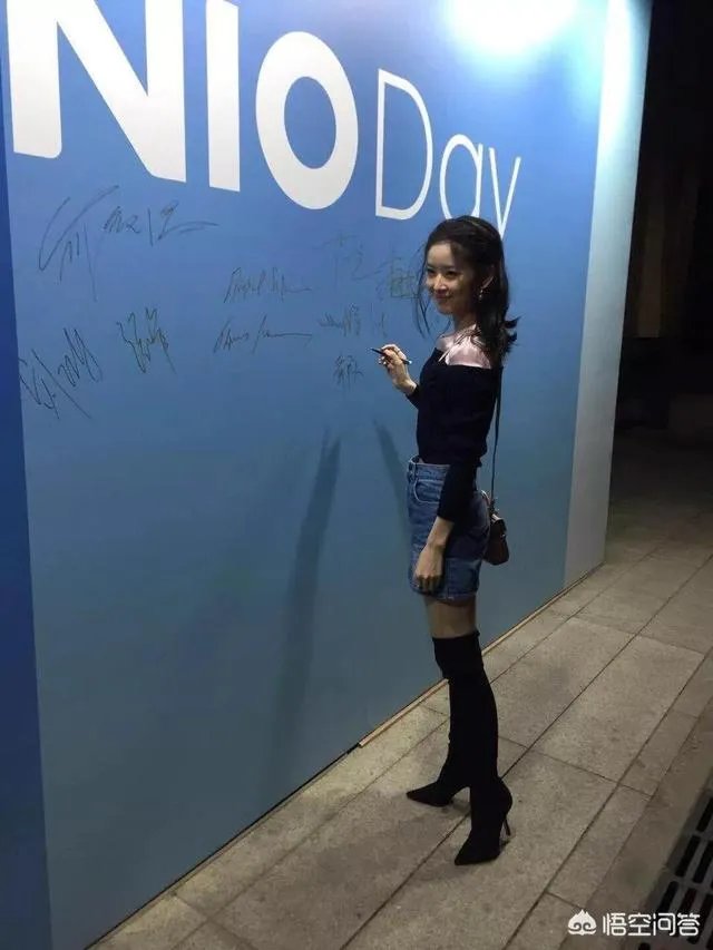 有钱人的世界是什么样的？