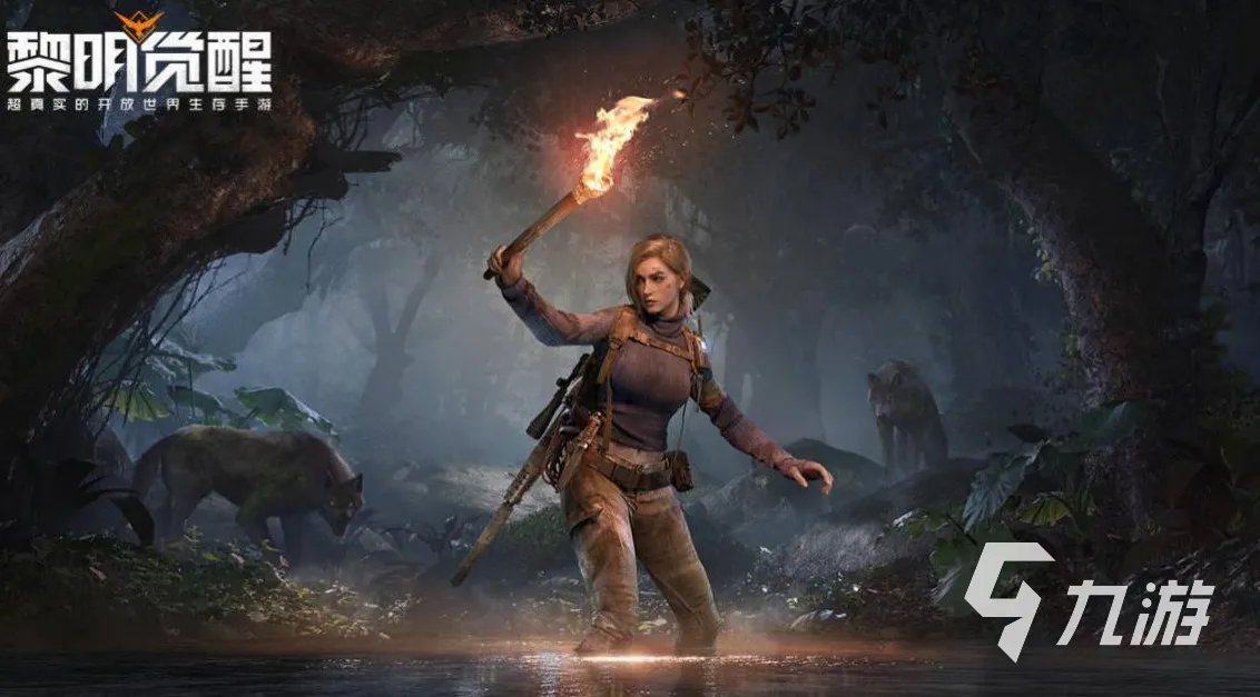 什么游戏适合双人玩的手游推荐 热门的双人游戏大全2023