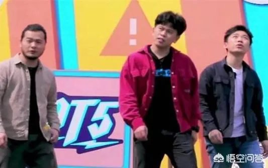 平地一声雷的“九连真人乐队”,是否唱出了客家山歌史诗般的的小城故事?