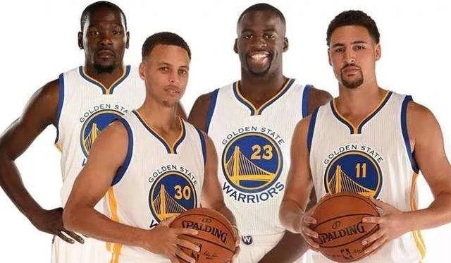 2018年赛季勇士有可能会打破73胜的记录吗？