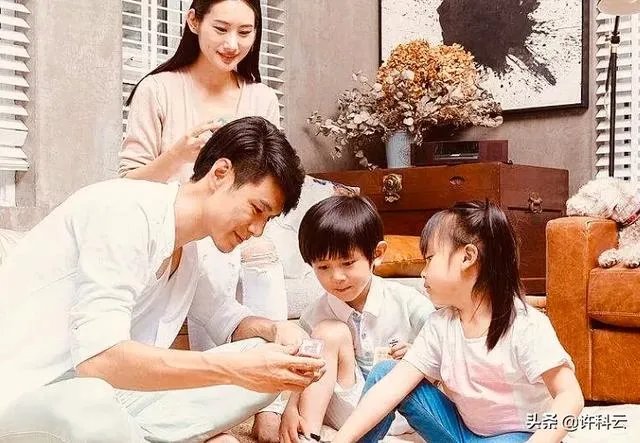 两会代表提出的“取消生育三孩以上处罚”建议，你的观点是什么？