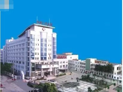 女儿用什么办法证明父亲还活着？