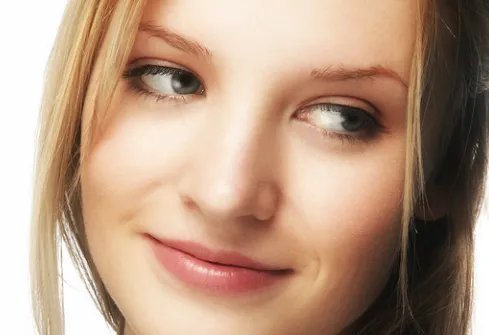 脸部肤色不均怎么办