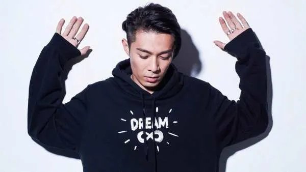 港剧再创世纪有哪些熟悉的演员？