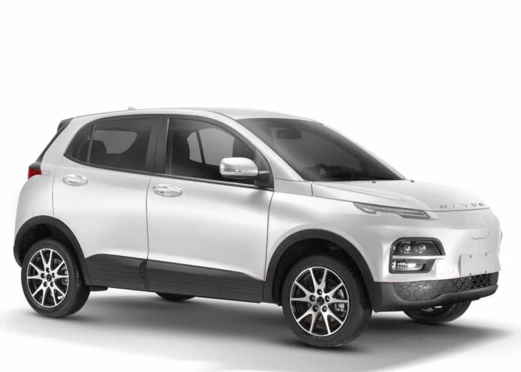 6万左右买什么车好