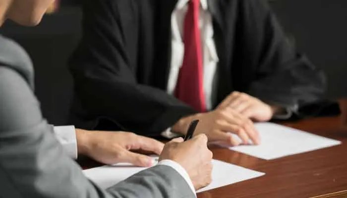 otc账户是什么意思