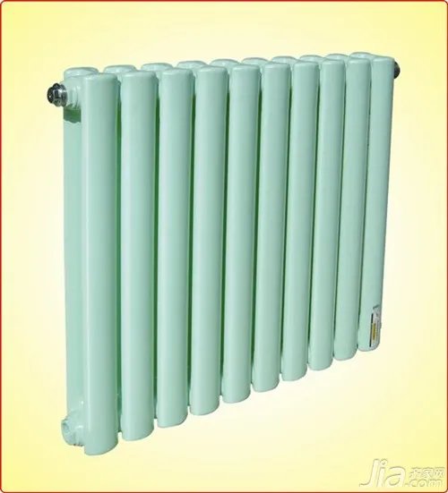 暖气片品牌排行 暖气片十大品牌推荐