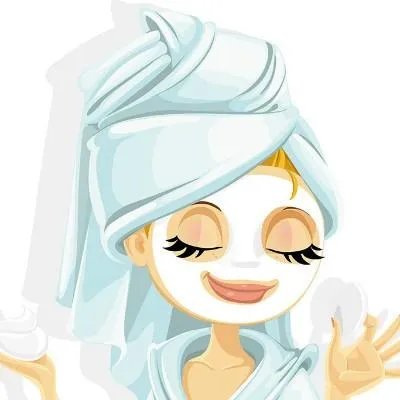 怎样祛斑效果好