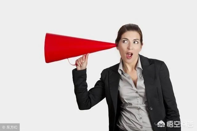 罗海丽现在是否恢复教师职务？