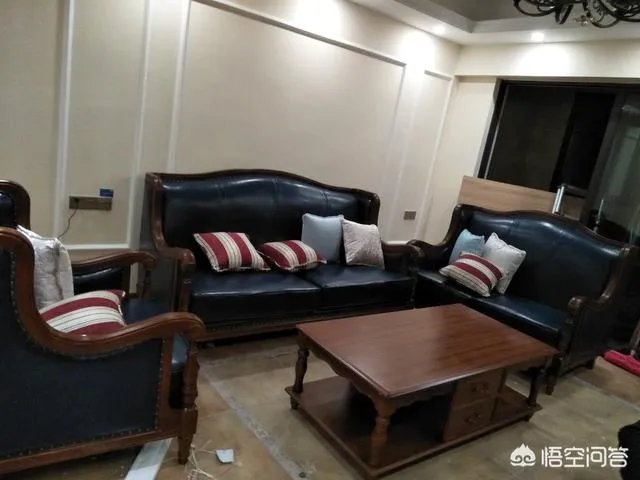 柳州东巴象感觉怎么样？