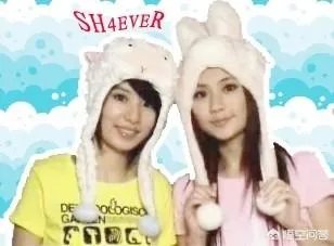 如何定义田馥甄和任家萱之间的感情?